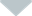 writerImg
