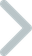 writerImg